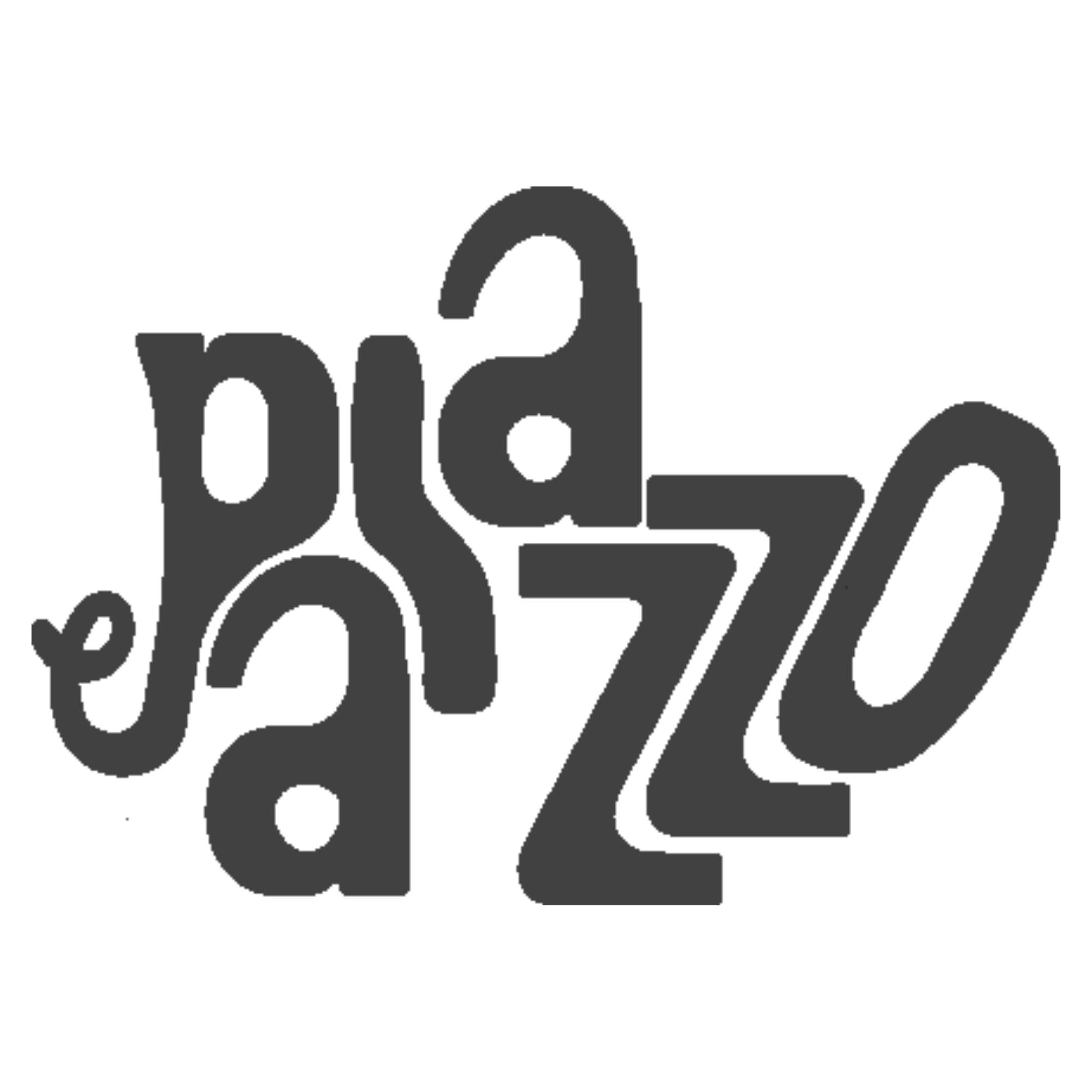 Palazzo