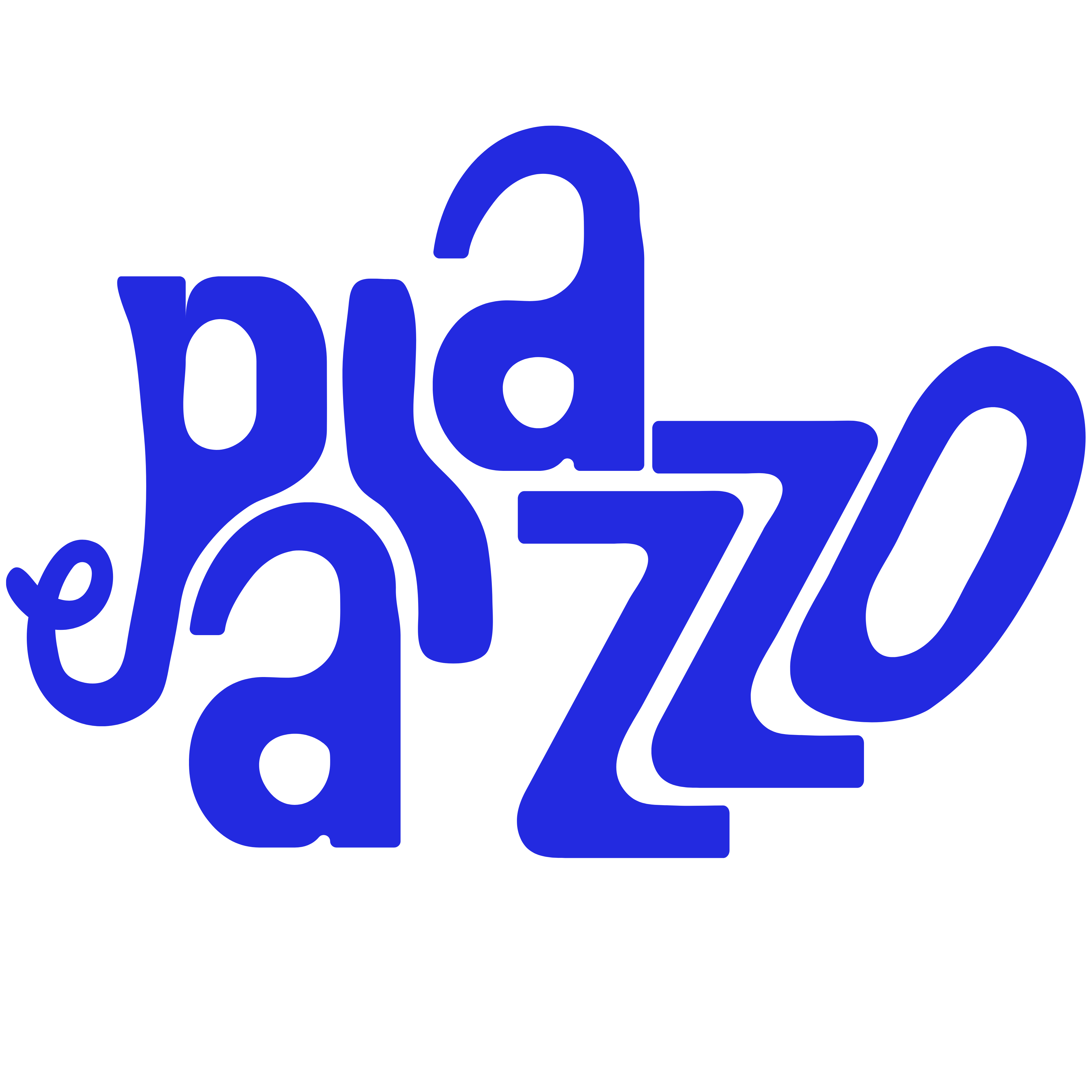 Palazzo